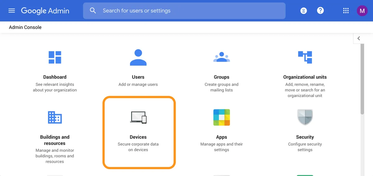 GoGuardian : avis des utilisateurs, avantages & inconvénients de ce logiciel pour école GoGuardian : avis des utilisateurs, avantages & inconvénients de ce logiciel pour école
