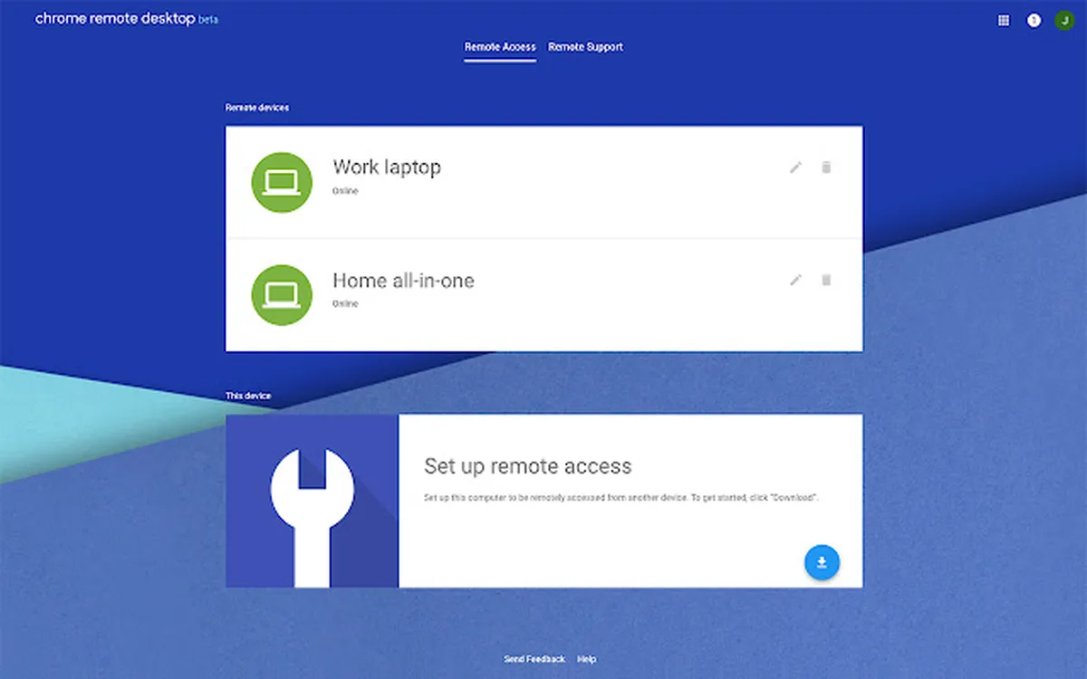 Google Chrome : avis des utilisateurs, avantages & inconvénients de ce navigateur web