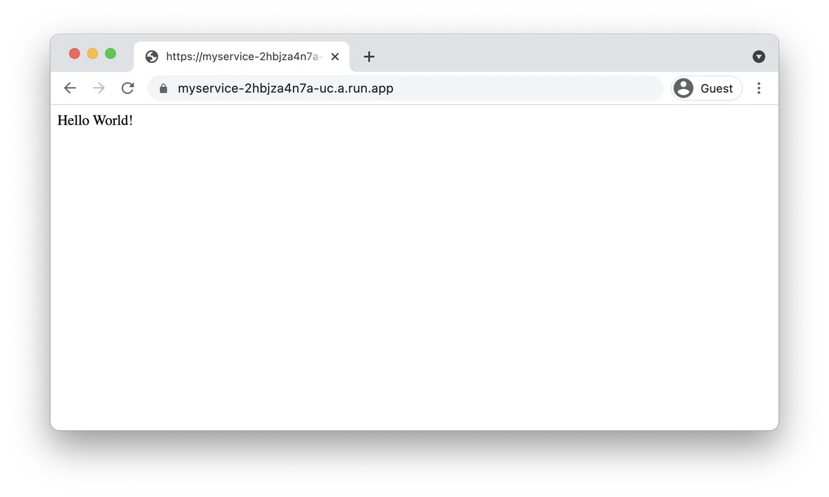 Google Cloud Datastore : avis des utilisateurs, avantages & inconvénients de cette base de données Google Cloud Datastore : avis des utilisateurs, avantages & inconvénients de cette base de données