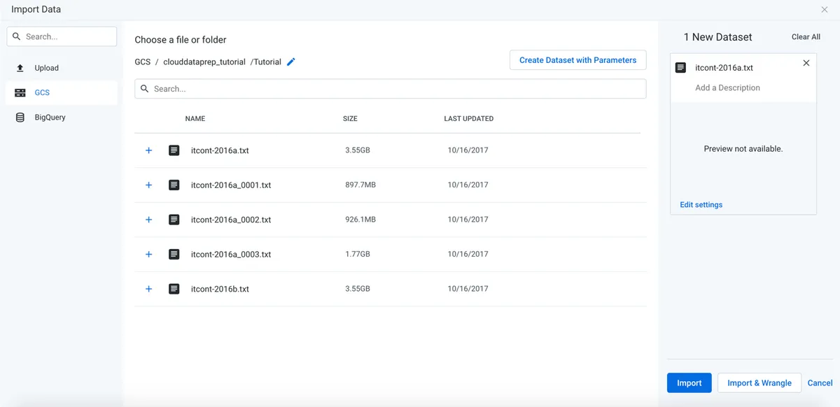 Google Cloud SQL : avis des utilisateurs, avantages & inconvénients de cette base de données Google Cloud SQL : avis des utilisateurs, avantages & inconvénients de cette base de données