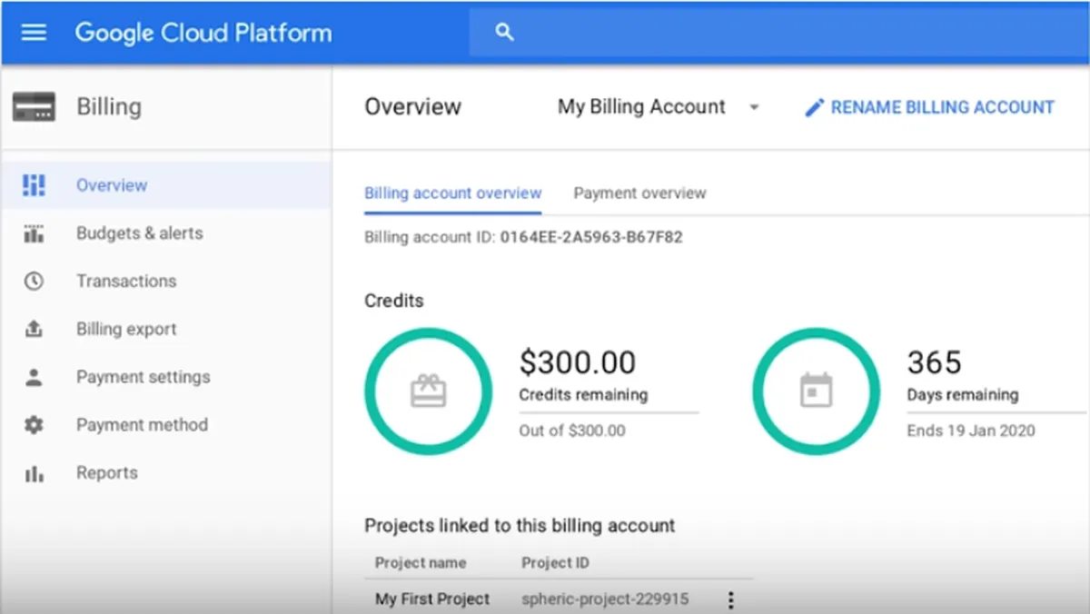 Google Cloud Storage : avis des utilisateurs, avantages & inconvénients de cette plateforme de stockage cloud Google Cloud Storage : avis des utilisateurs, avantages & inconvénients de cette plateforme de stockage cloud