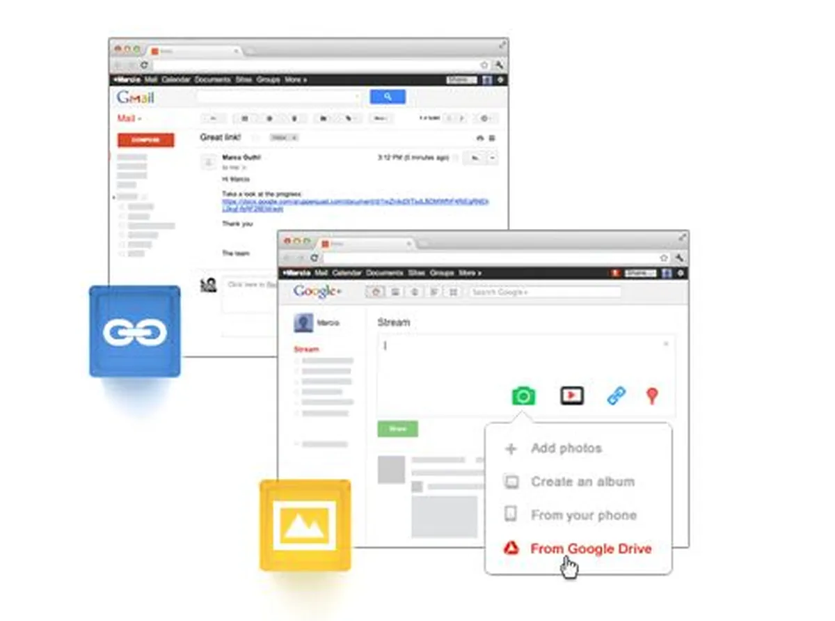 Google Drawings : avis des utilisateurs, avantages & inconvénients de ce logiciel de dessin Google Drawings : avis des utilisateurs, avantages & inconvénients de ce logiciel de dessin