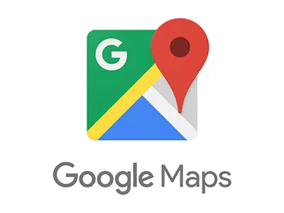 google maps google maps