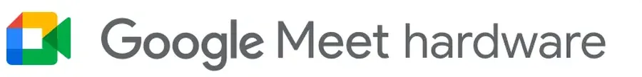 google meet google meet