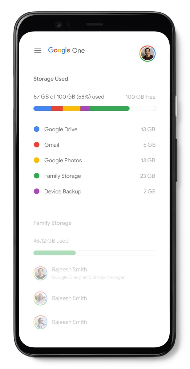 Google One VPN : avis des utilisateurs, avantages & inconvénients de ce logiciel VPN Google One VPN : avis des utilisateurs, avantages & inconvénients de ce logiciel VPN