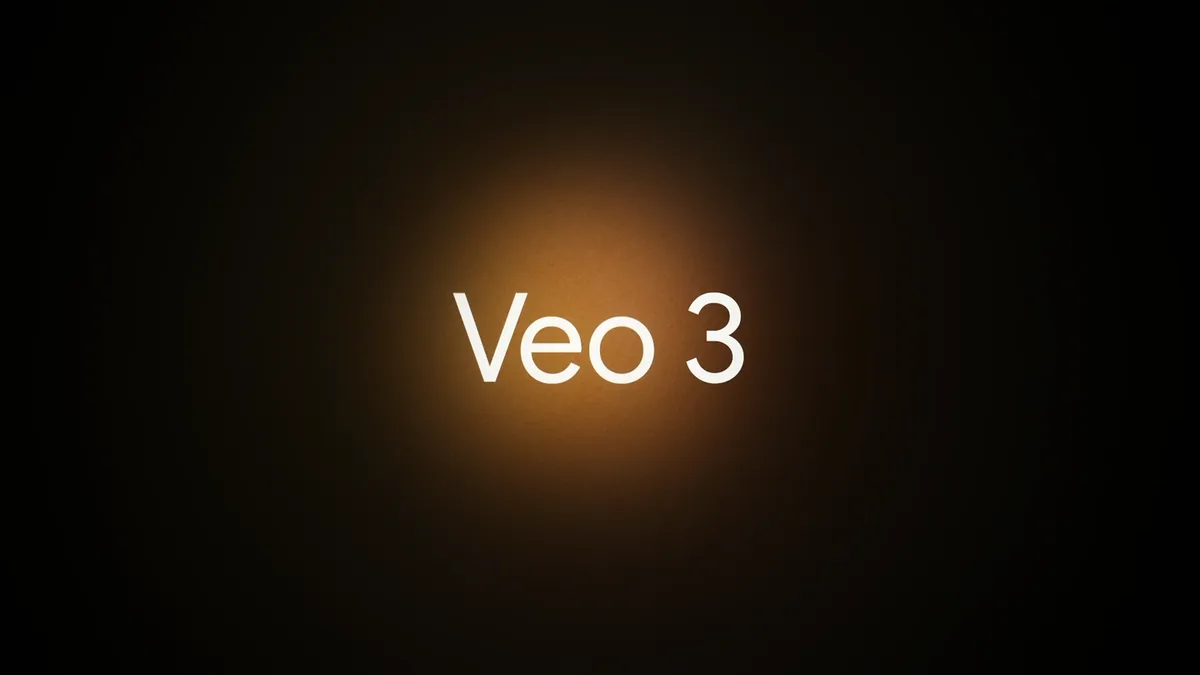 Google Veo : avis des utilisateurs, avantages & inconvénients de ce générateur de vidéo par IA