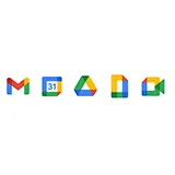 google workspace comparateur logiciels saas