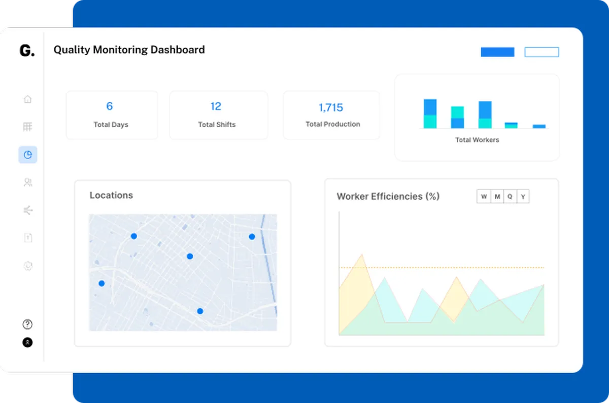 Grid : avis des utilisateurs, avantages & inconvénients de ce logiciel de tableur Grid : avis des utilisateurs, avantages & inconvénients de ce logiciel de tableur