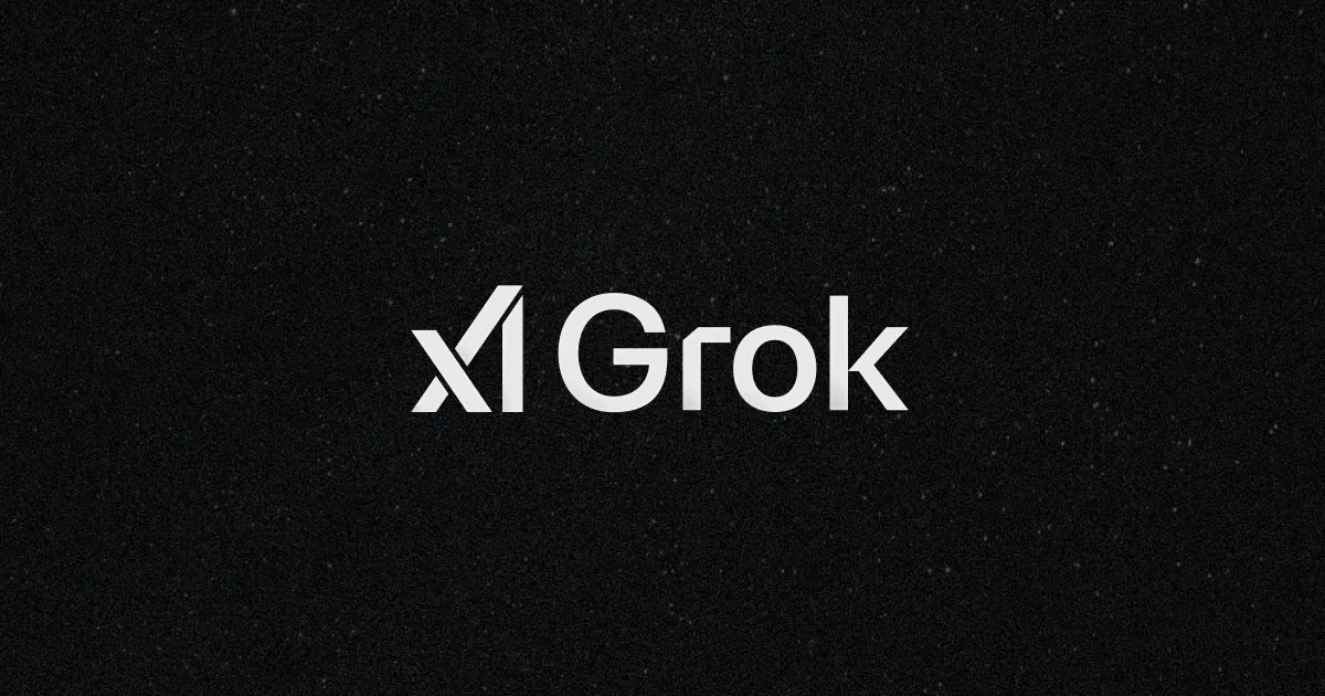 Grok : avis des utilisateurs, avantages & inconvénients de ce logiciel d'IA générative Grok : avis des utilisateurs, avantages & inconvénients de ce logiciel d'IA générative