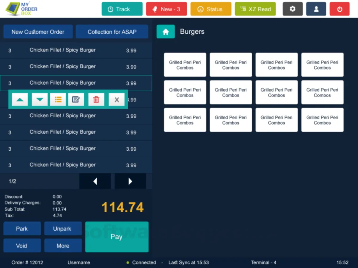 GroupMap : avis des utilisateurs, avantages & inconvénients de ce logiciel de brainstorming GroupMap : avis des utilisateurs, avantages & inconvénients de ce logiciel de brainstorming