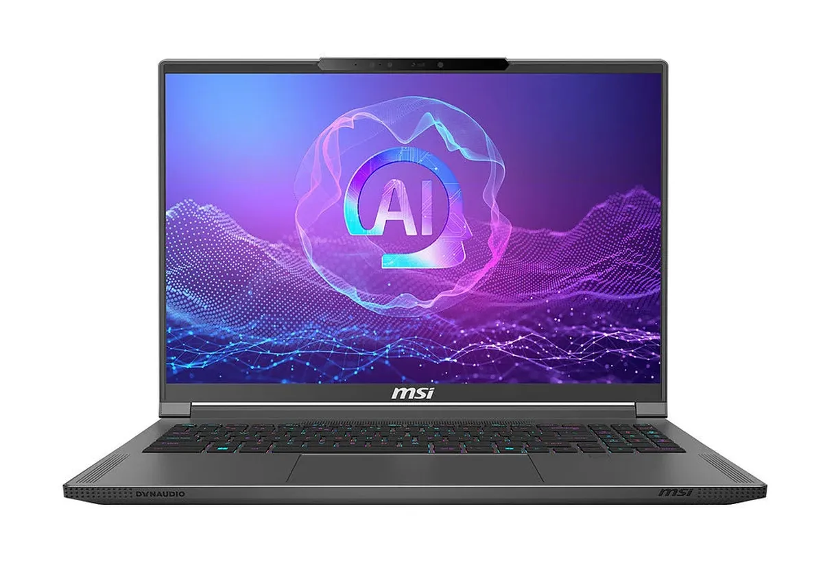 guide pratique comment choisir son pc portable 2