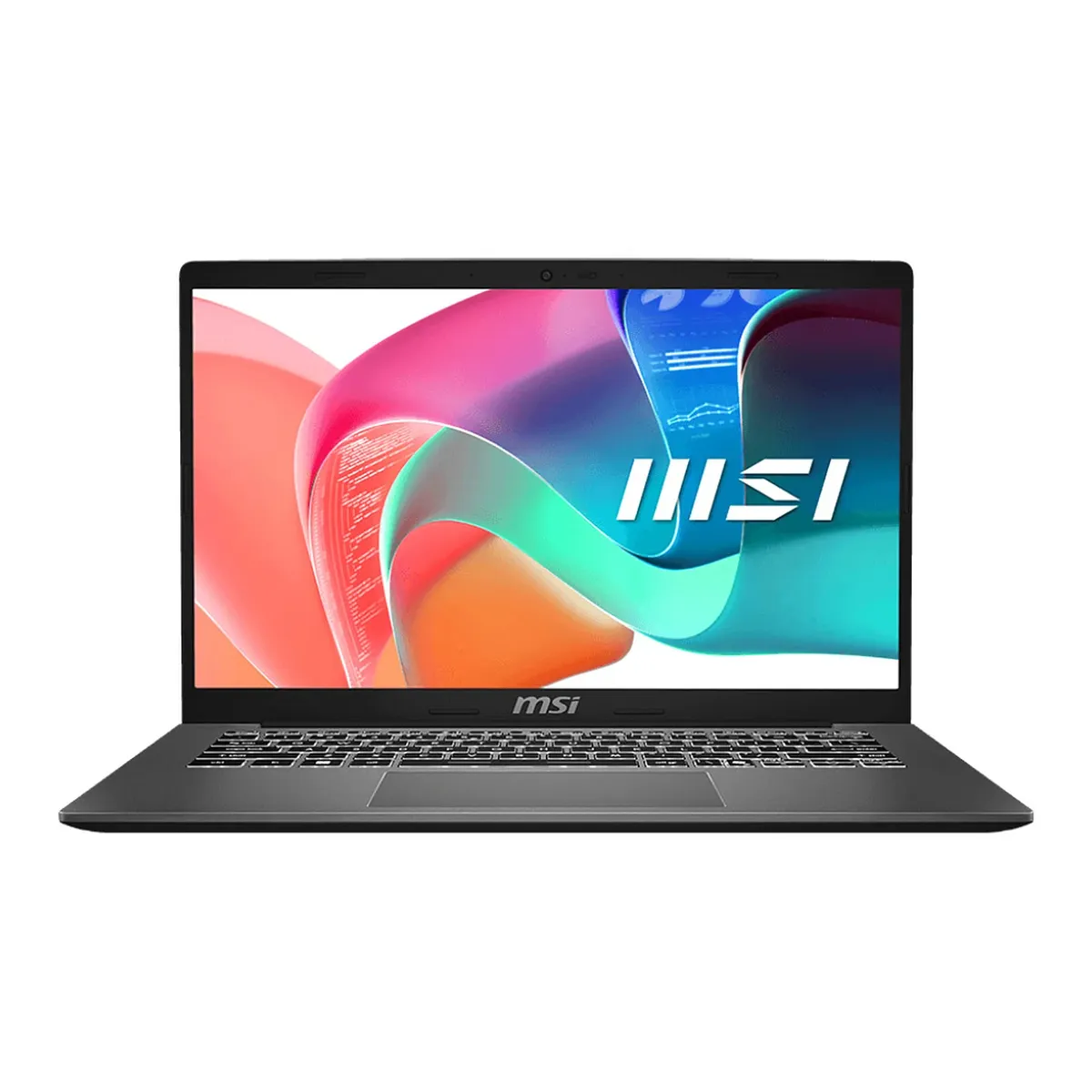 guide pratique comment choisir son pc portable 3