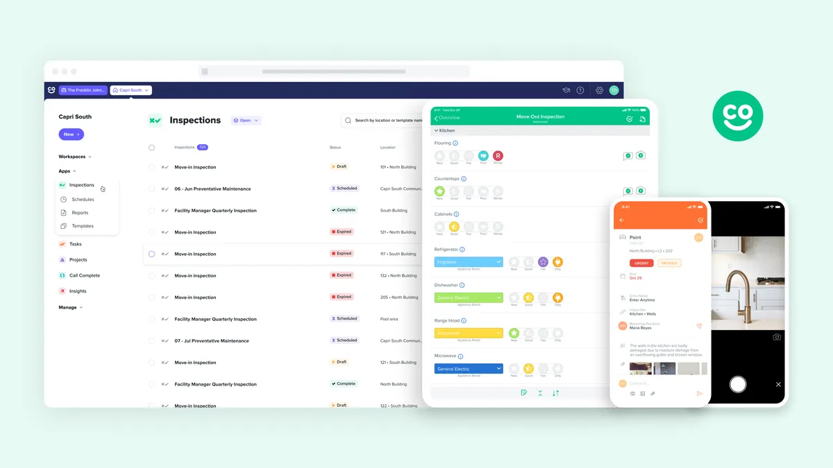 Happy Grasshopper : avis des utilisateurs, avantages & inconvénients de ce logiciel pour l'immobilier Happy Grasshopper : avis des utilisateurs, avantages & inconvénients de ce logiciel pour l'immobilier
