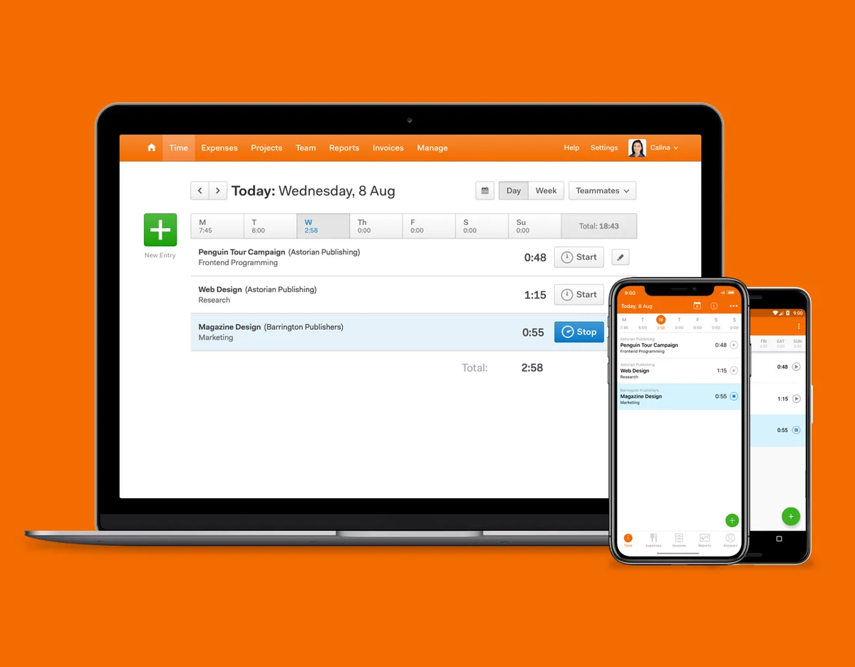 Harvest HCM : avis des utilisateurs, avantages & inconvénients de ce logiciel pour services financiers Harvest HCM : avis des utilisateurs, avantages & inconvénients de ce logiciel pour services financiers