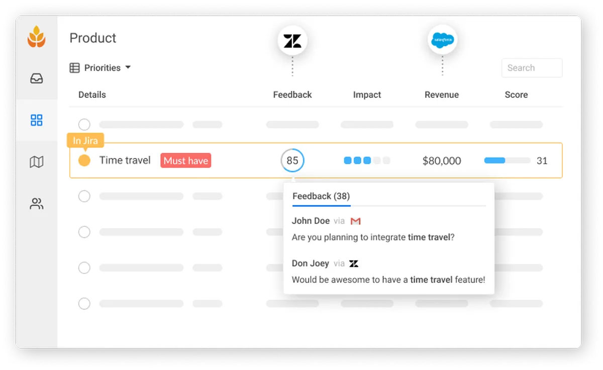 Harvestr : avis des utilisateurs, avantages & inconvénients de ce logiciel de feedback à 360 degrés Harvestr : avis des utilisateurs, avantages & inconvénients de ce logiciel de feedback à 360 degrés