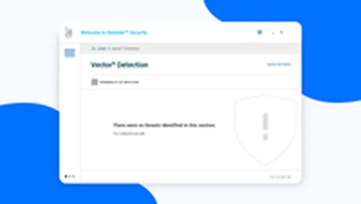 Heimdal Threat Prevention : avis des utilisateurs, avantages & inconvénients de ce outil DNS Heimdal Threat Prevention : avis des utilisateurs, avantages & inconvénients de ce outil DNS
