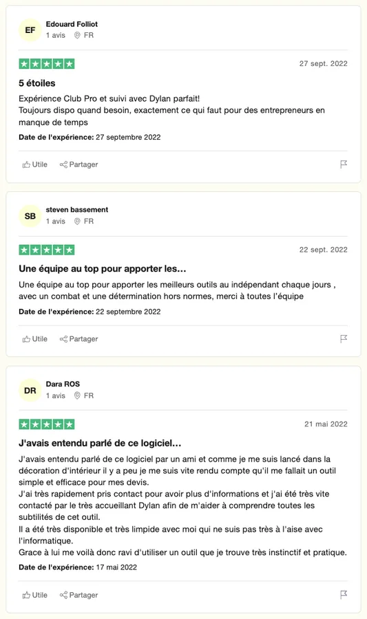 hemea club pro avis hemea club pro avis