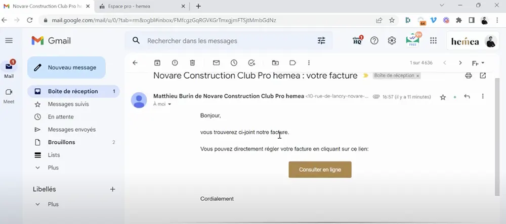 hemea club pro hemea pay hemea club pro hemea pay