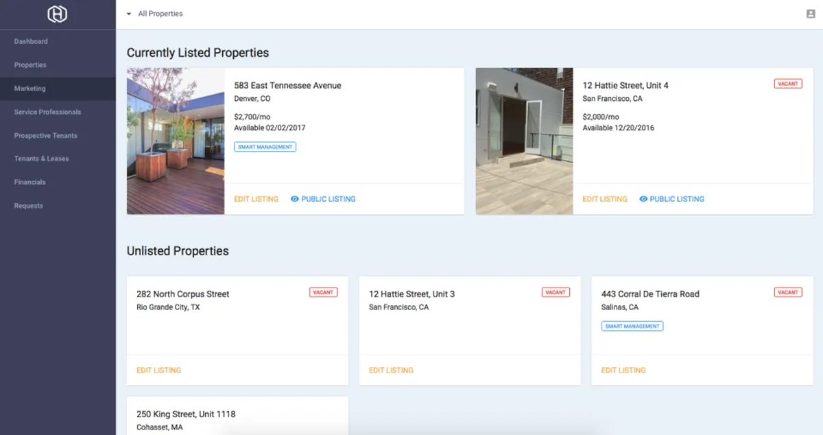 Hemlane : avis des utilisateurs, avantages & inconvénients de ce logiciel pour l'immobilier