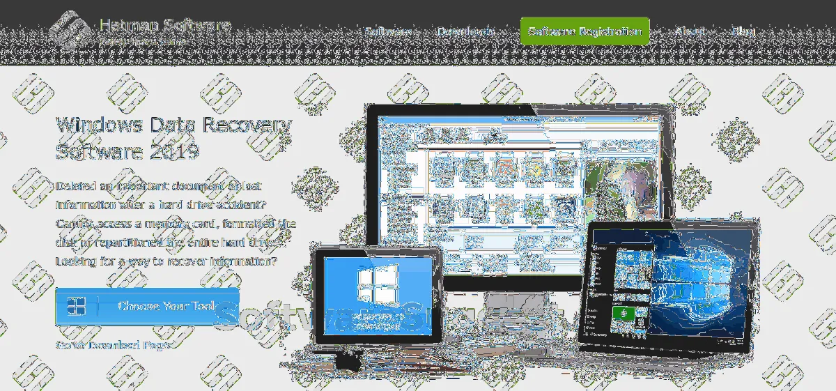 Hetman Photo Recovery : avis des utilisateurs, avantages & inconvénients de ce logiciel de récupération de données Hetman Photo Recovery : avis des utilisateurs, avantages & inconvénients de ce logiciel de récupération de données