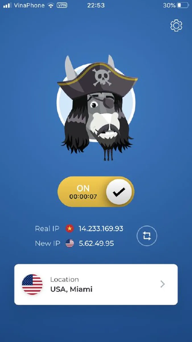 HideMyAss : avis des utilisateurs, avantages & inconvénients de ce logiciel VPN HideMyAss : avis des utilisateurs, avantages & inconvénients de ce logiciel VPN