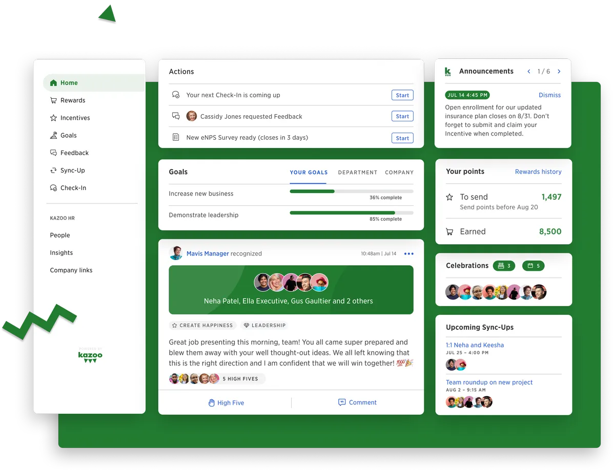 HighGround : avis des utilisateurs, avantages & inconvénients de cette plateforme MSP HighGround : avis des utilisateurs, avantages & inconvénients de cette plateforme MSP