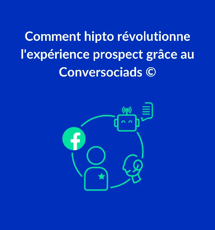 hipto conversociads 2 hipto conversociads 2