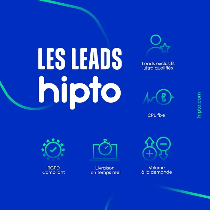 hipto conversociads hipto conversociads