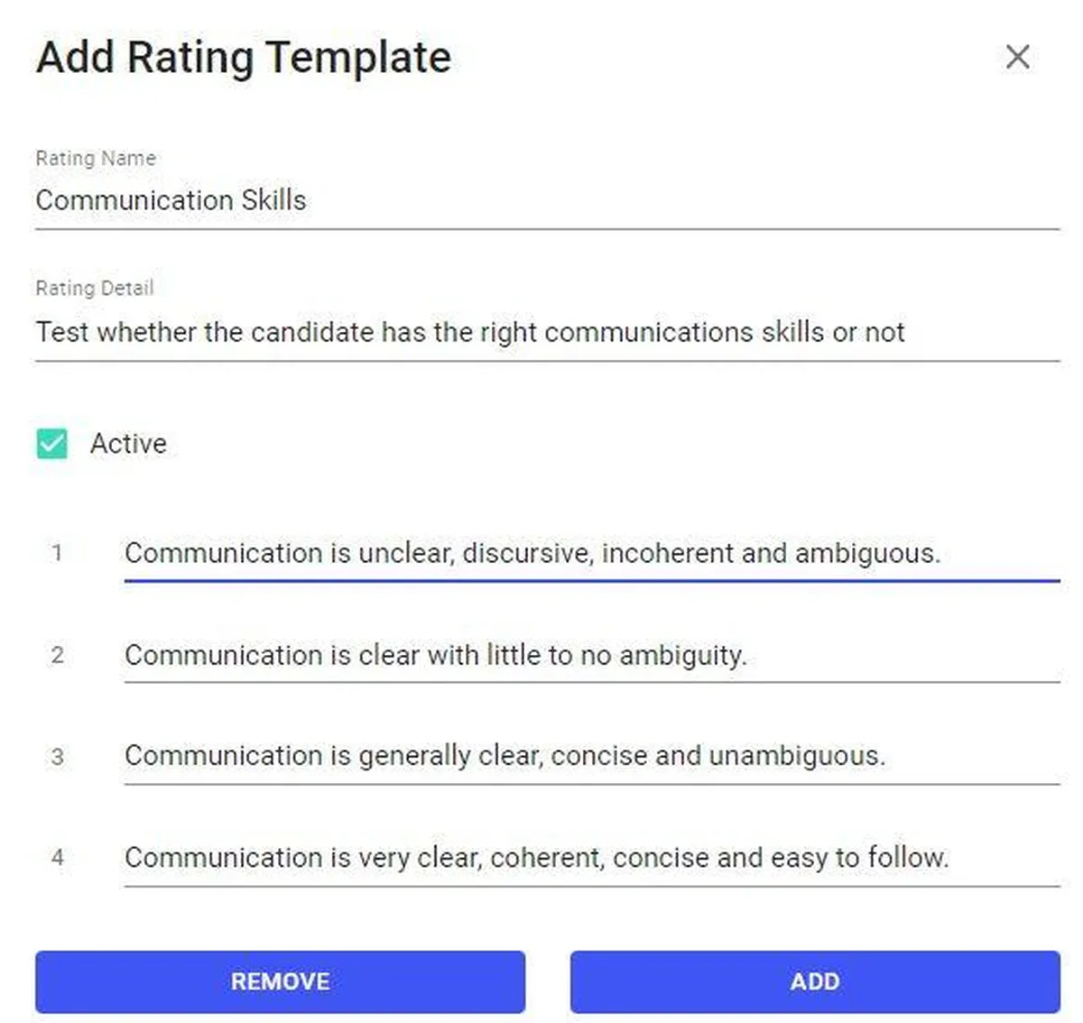 Hirestream : avis des utilisateurs, avantages & inconvénients de ce logiciel d'onboarding / intégration des collaborateurs Hirestream : avis des utilisateurs, avantages & inconvénients de ce logiciel d'onboarding / intégration des collaborateurs