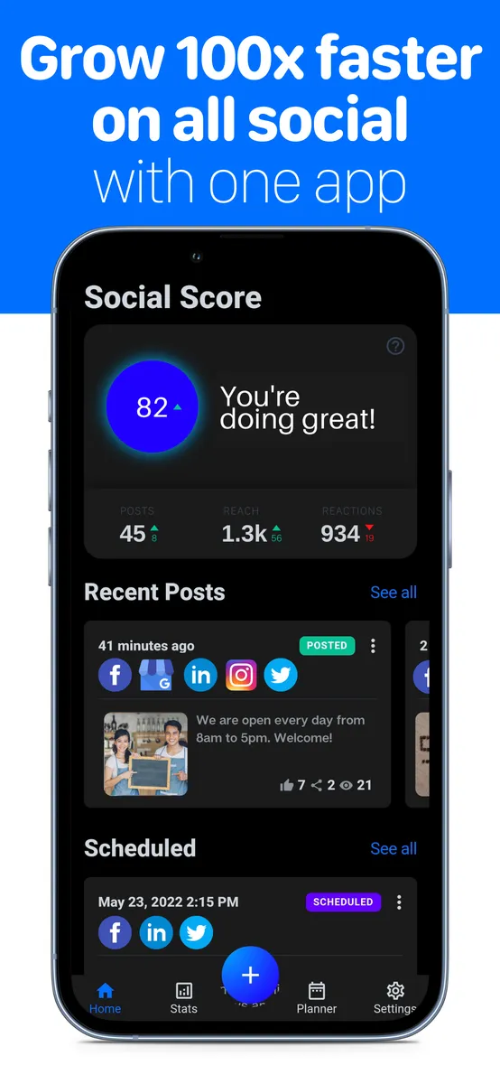 Hookle : avis des utilisateurs, avantages & inconvénients de ce logiciel de marketing sur les réseaux sociaux / social listening