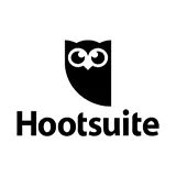 hootsuite comparateur logiciels saas