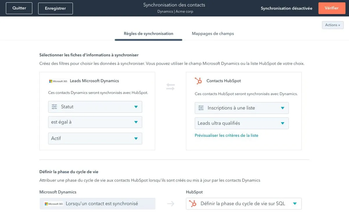 hubspot pour tpe 3 service hub 2 hubspot pour tpe 3 service hub 2