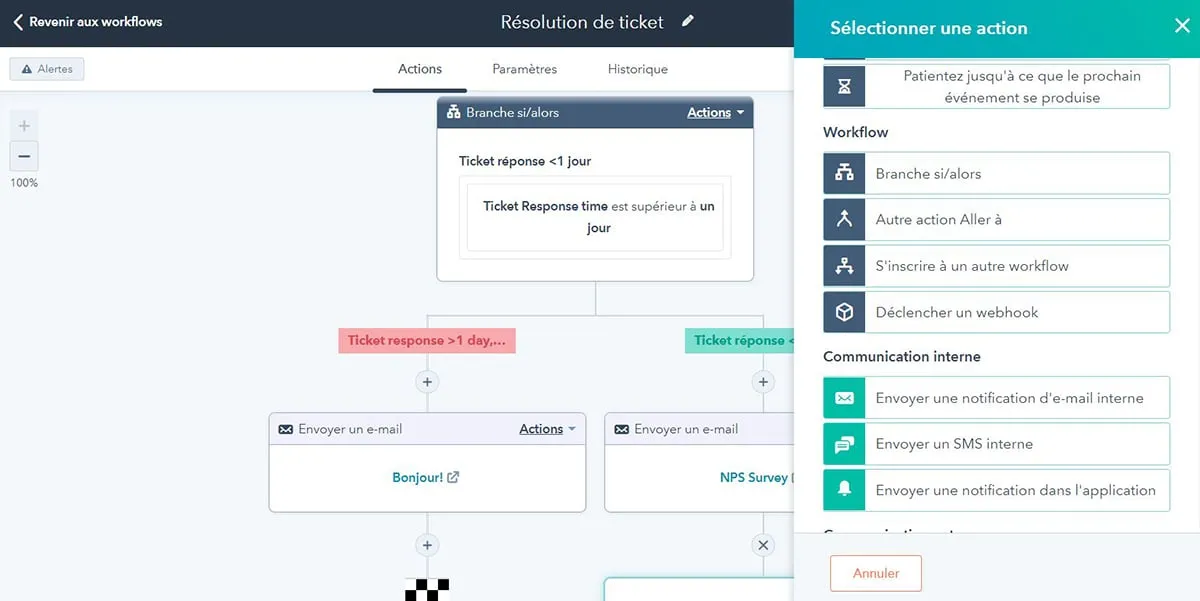 hubspot pour tpe 4 operations hub 2 hubspot pour tpe 4 operations hub 2