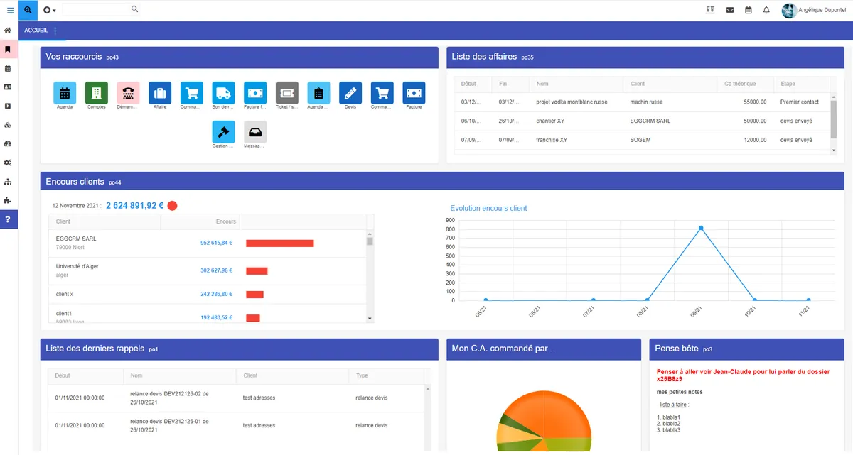 HUBYup : avis des utilisateurs, avantages & inconvénients de ce logiciel pour la gestion de franchise / fonds de commerce HUBYup : avis des utilisateurs, avantages & inconvénients de ce logiciel pour la gestion de franchise / fonds de commerce