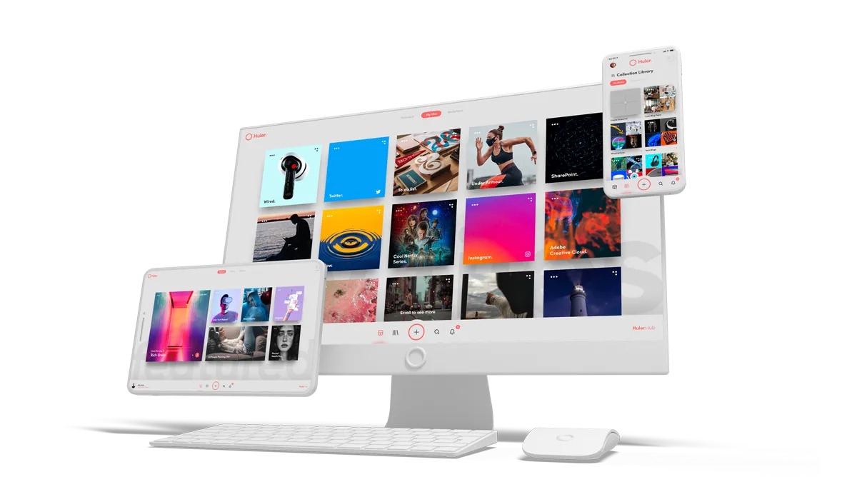 Huler : avis des utilisateurs, avantages & inconvénients de ce logiciel Intranet / Extranet Huler : avis des utilisateurs, avantages & inconvénients de ce logiciel Intranet / Extranet