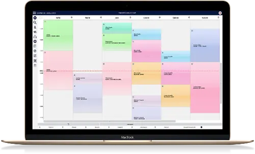 ikosoft agenda en ligne ikosoft agenda en ligne