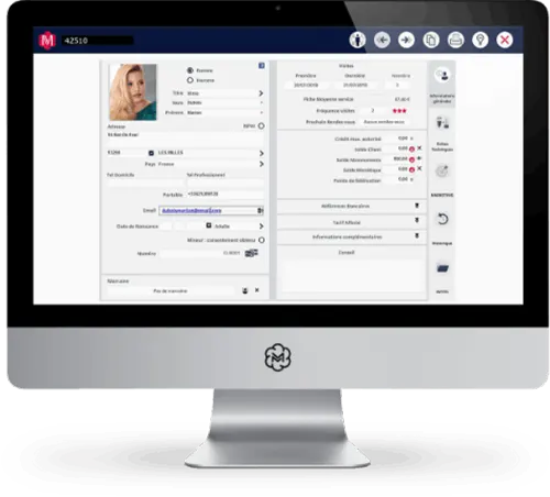 ikosoft gestion clients ikosoft gestion clients