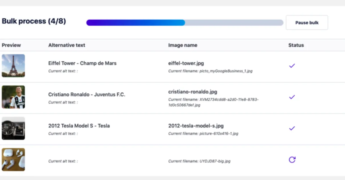 ImageSEO : avis des utilisateurs, avantages & inconvénients de ce logiciel de référencement gratuit ImageSEO : avis des utilisateurs, avantages & inconvénients de ce logiciel de référencement gratuit