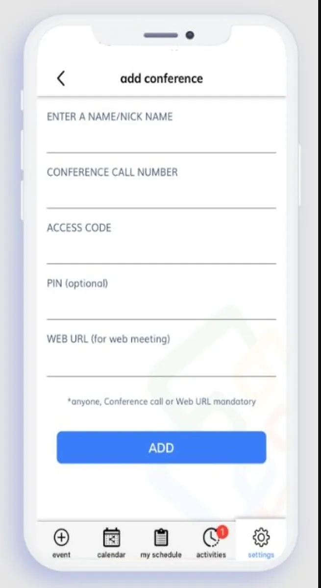 Imeetify : avis des utilisateurs, avantages & inconvénients de ce logiciel de planning d'équipe