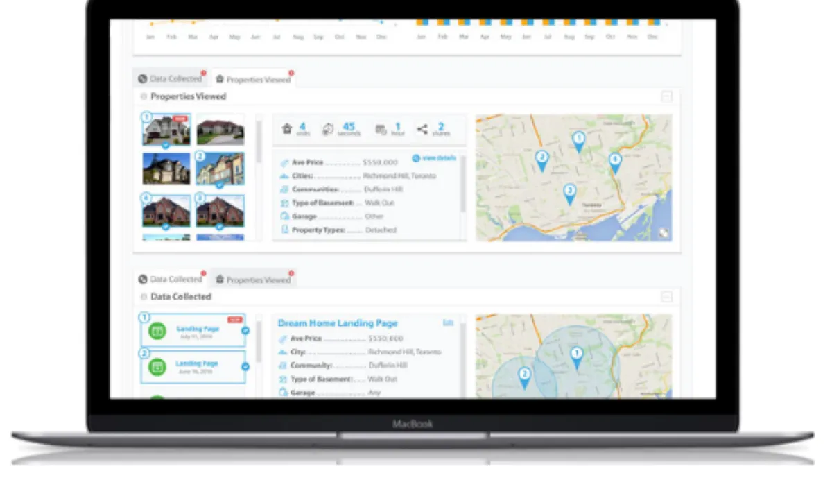 ERP GPAO Solution Industrie : avis des utilisateurs, avantages & inconvénients de ce logiciel pour artisans Chantiers / Construction / BTP ERP GPAO Solution Industrie : avis des utilisateurs, avantages & inconvénients de ce logiciel pour artisans Chantiers / Construction / BTP