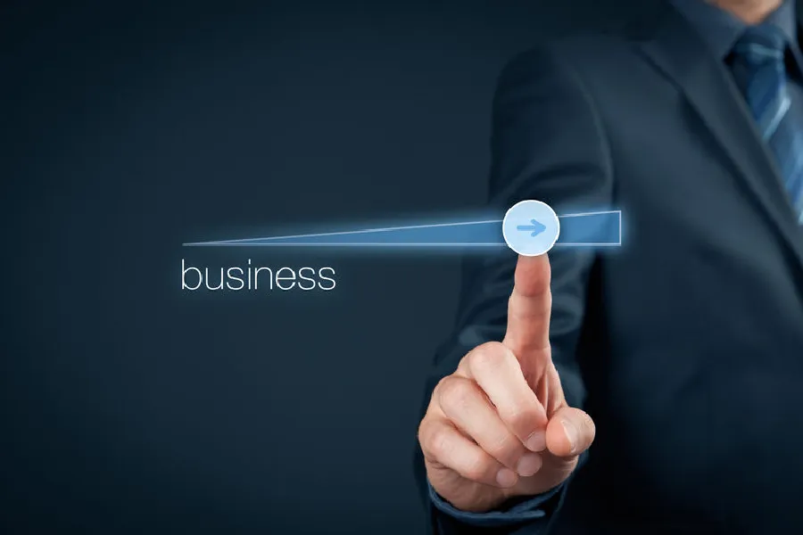 indicateurs cles performance projets indicateurs cles performance projets