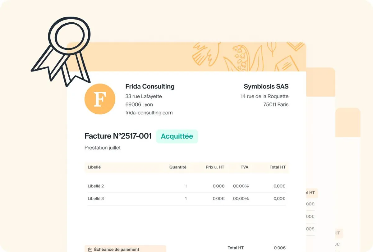 Indy : avis des utilisateurs, avantages & inconvénients de ce logiciel de comptabilité Indy : avis des utilisateurs, avantages & inconvénients de ce logiciel de comptabilité