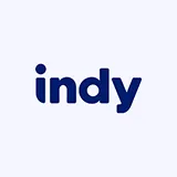 indy comparateur logiciels saas