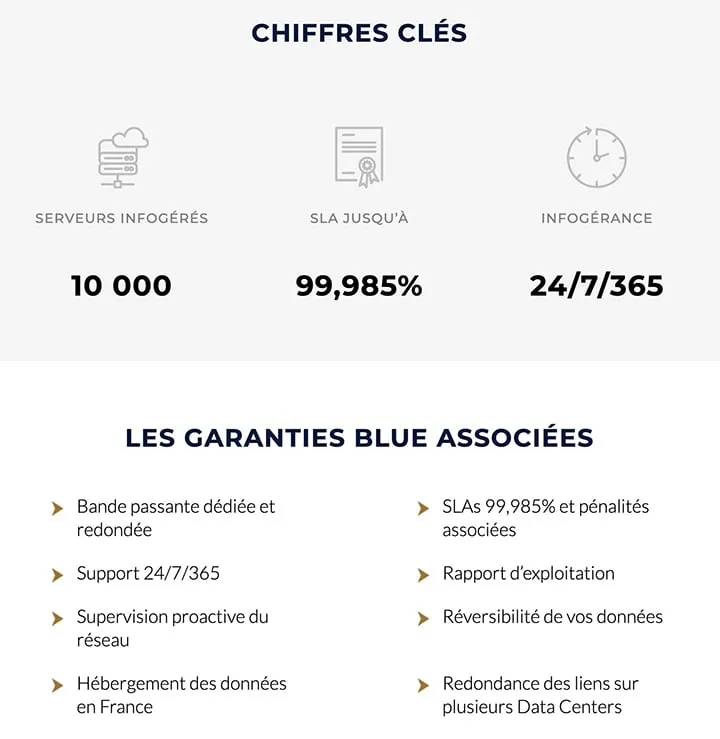 infogerance informatique infogerance informatique