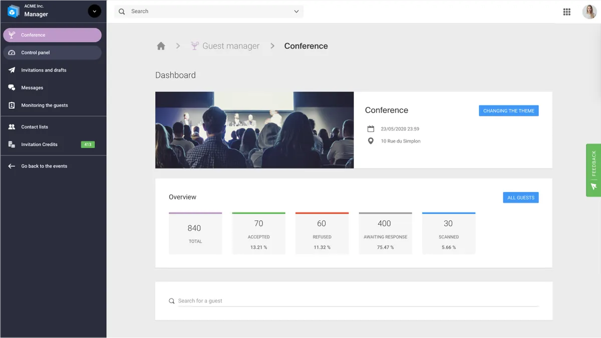 Infomaniak : avis des utilisateurs, avantages & inconvénients de ce hébergeur web / gestionnaire de domaines