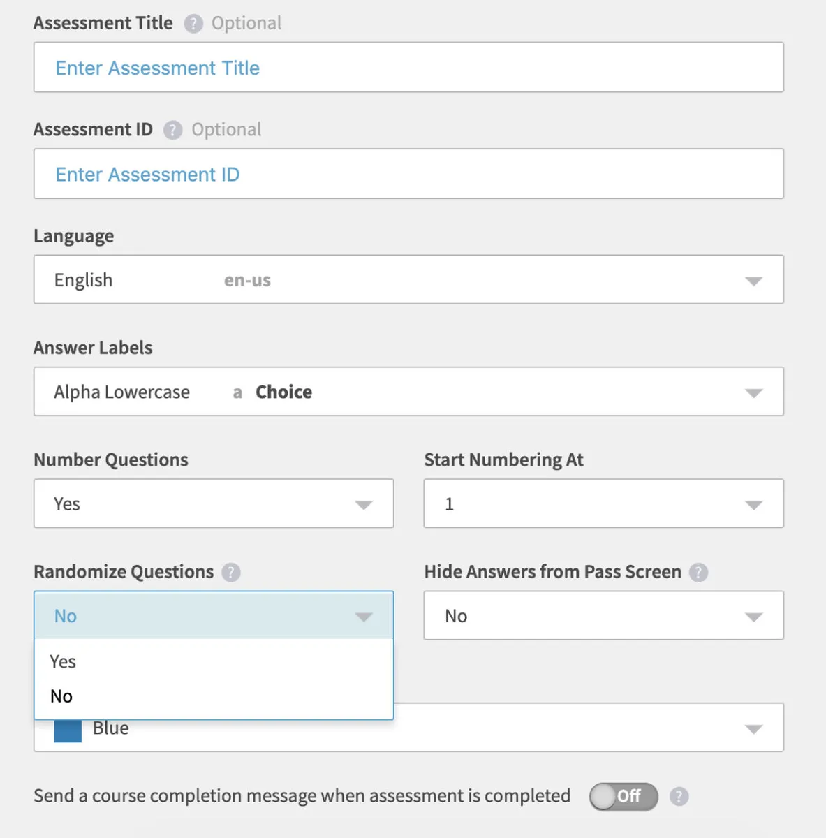 Inkling : avis des utilisateurs, avantages & inconvénients de ce logiciel de formation Inkling : avis des utilisateurs, avantages & inconvénients de ce logiciel de formation