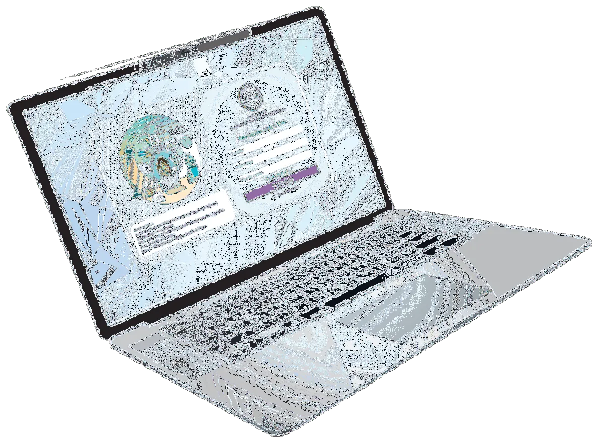 iNoé Animation : avis des utilisateurs, avantages & inconvénients de ce logiciel pour école iNoé Animation : avis des utilisateurs, avantages & inconvénients de ce logiciel pour école