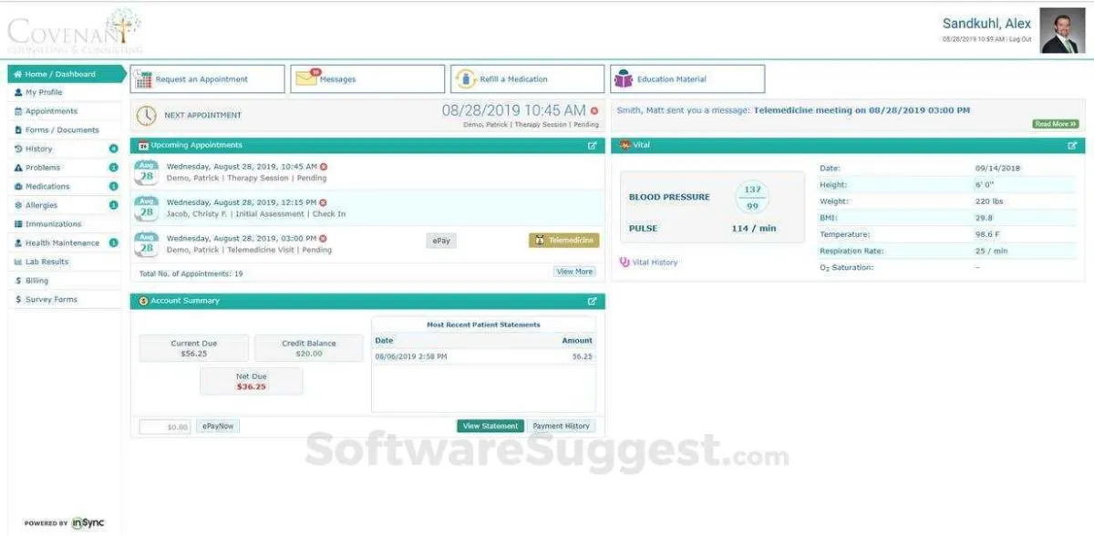 Insync : avis des utilisateurs, avantages & inconvénients de ce logiciel de stockage / partage fichiers