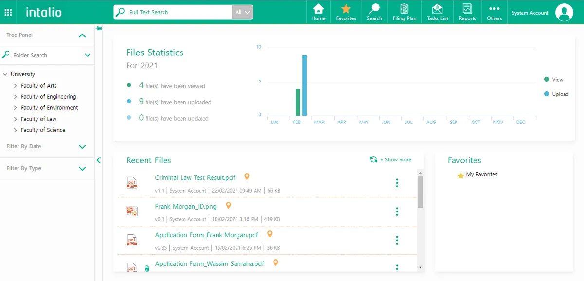 Intalio : avis des utilisateurs, avantages & inconvénients de ce logiciel BPM Intalio : avis des utilisateurs, avantages & inconvénients de ce logiciel BPM