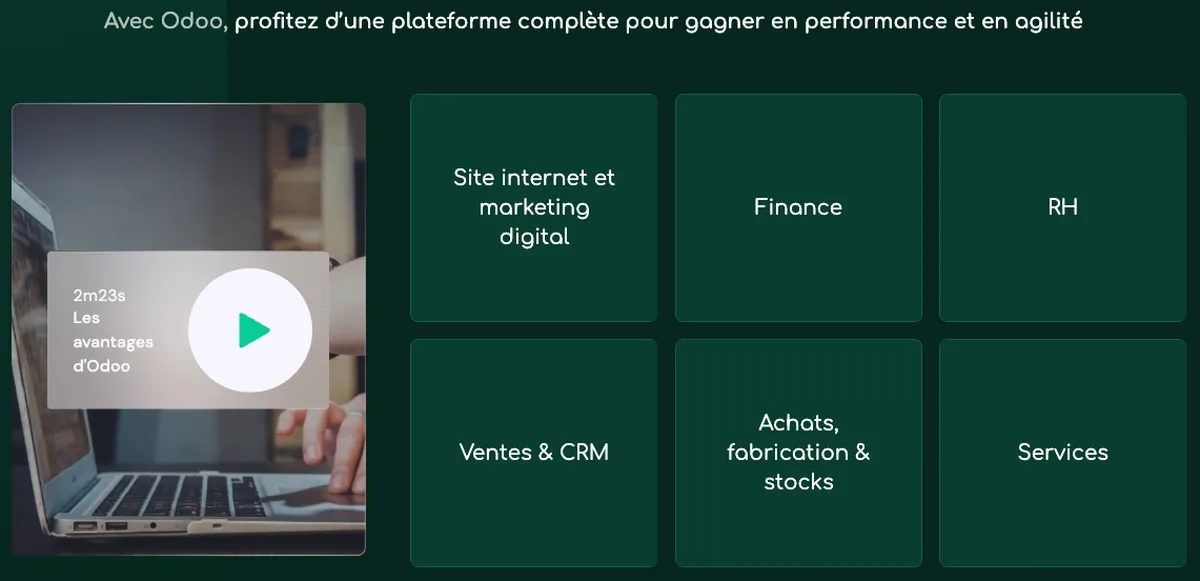 integrateur odoo pourquoi se faire accompagner pour deployer son crm erp 2 integrateur odoo pourquoi se faire accompagner pour deployer son crm erp 2